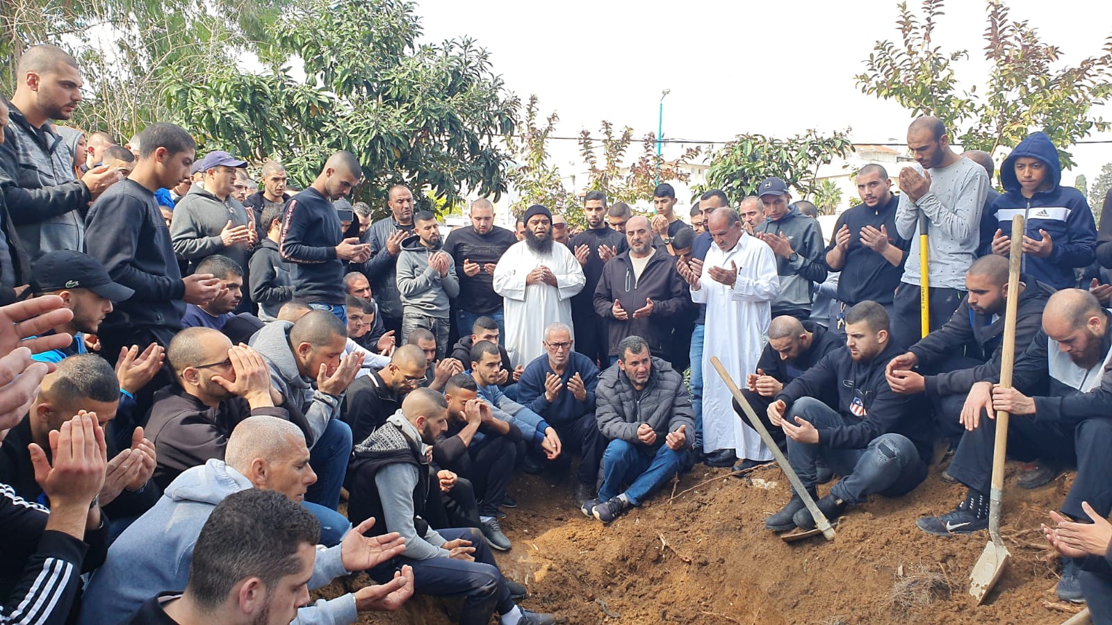 WhatsApp Image 2020-02-21 at 2.34.33 PM.jpeg.jpeg